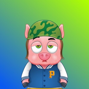 pigs: 6974