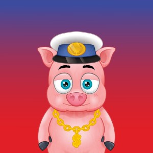 pigs: 4278