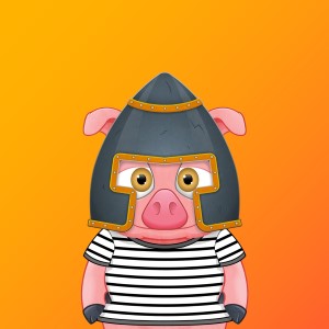 pigs: 4388