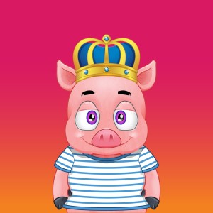 pigs: 6970