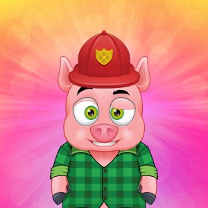 pigs: 5504