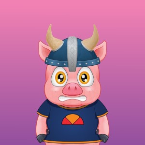 pigs: 5830