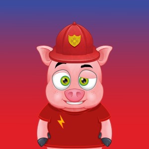 pigs: 998