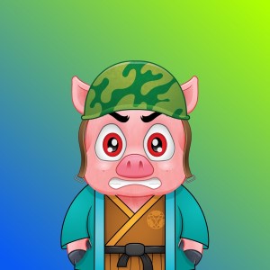 pigs: 3803