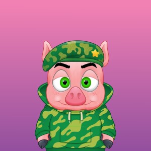 pigs: 6347