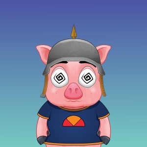 pigs: 7029