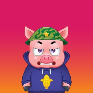 pigs: 6788