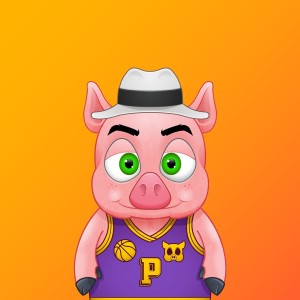 pigs: 4849