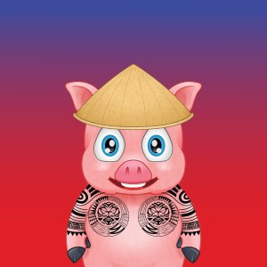pigs: 5870