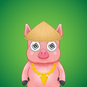 pigs: 6379