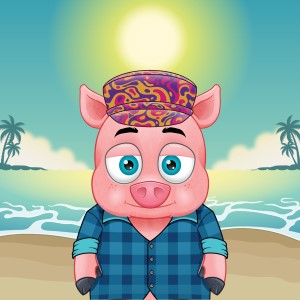 pigs: 2999