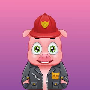 pigs: 5326