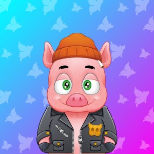 pigs: 4731