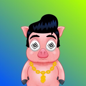 pigs: 4067