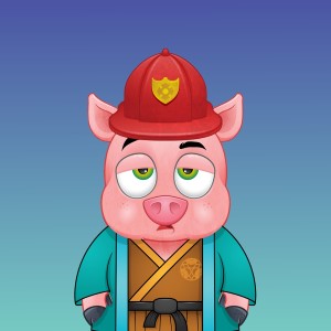 pigs: 3697