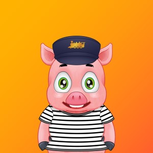 pigs: 5598