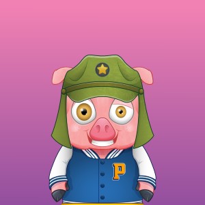 pigs: 4719