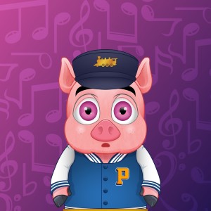 pigs: 5878