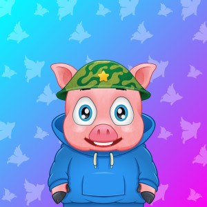 pigs: 2374
