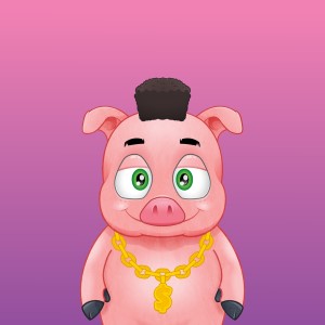 pigs: 5054