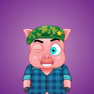 pigs: 3548