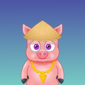 pigs: 2070