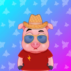 pigs: 6258