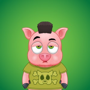pigs: 5278