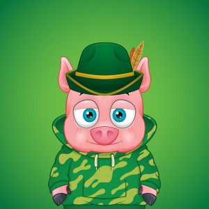 pigs: 6388