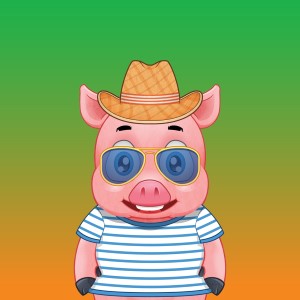 pigs: 4570
