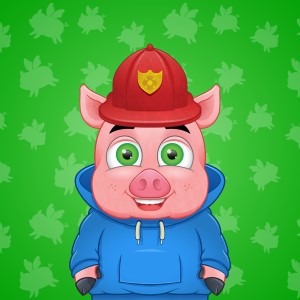 pigs: 5569