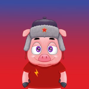 pigs: 6205
