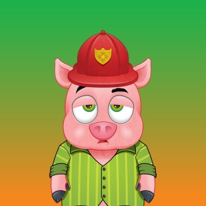 pigs: 5696