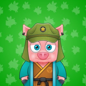 pigs: 4298