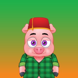 pigs: 2271