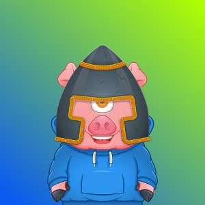 pigs: 5936