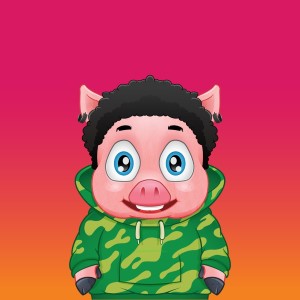 pigs: 1758