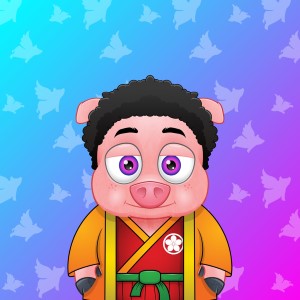 pigs: 6998
