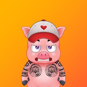pigs: 7458