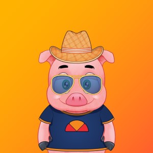 pigs: 2058