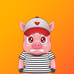 pigs: 1059