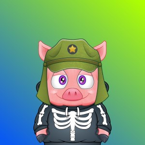 pigs: 7655