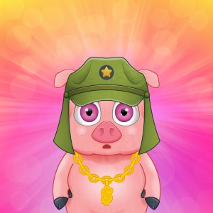 pigs: 1522