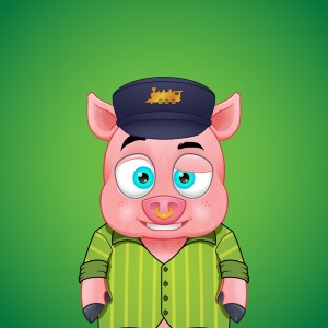 pigs: 2941