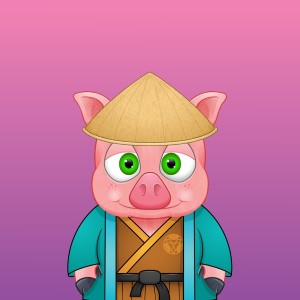 pigs: 6937
