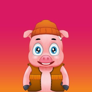 pigs: 4797