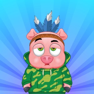 pigs: 2878