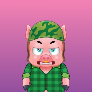 pigs: 1539