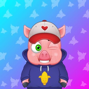 pigs: 5668