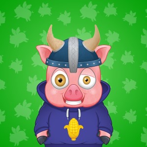 pigs: 1762